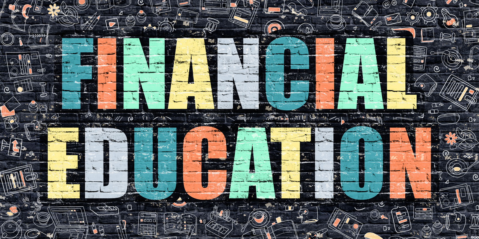 educación financiera