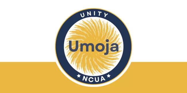 Umoja (Unidad)