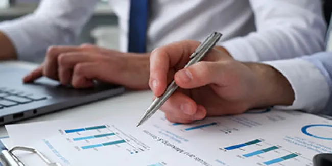 Recursos de cooperativas de ahorro y crédito Recursos de cooperativas de ahorro y crédito
