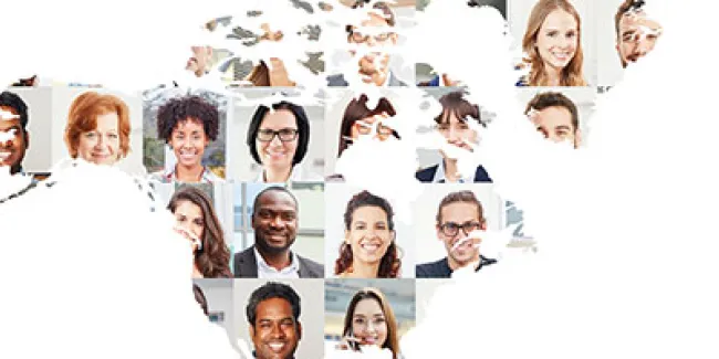 Hacer negocios con la NCUA