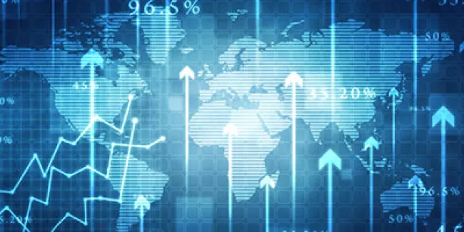 CUSO y datos económicos CUSO y datos económicos