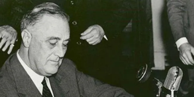 L&iacute;nea de tiempo hist&oacute;rica