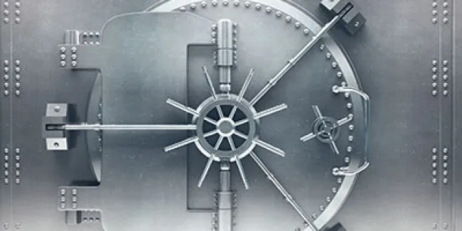 Fondo de seguro de depósitos Fondo de seguro de depósitos