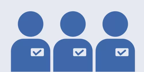 Personas