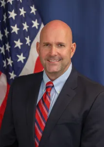 Joe Hannah