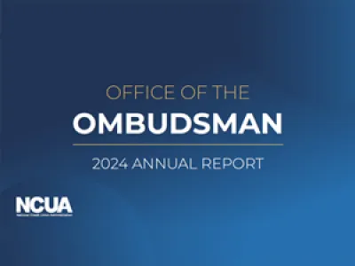 Informe anual del Ombudsman de 2024