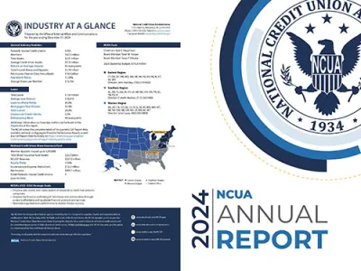 Informe anual de 2024