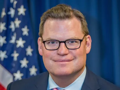 Kyle S. Hauptman