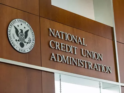 National Credit Union Administration