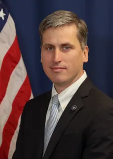 John Crews