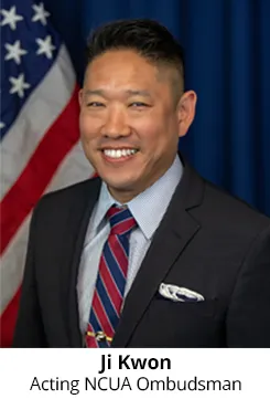 Ji Kwon