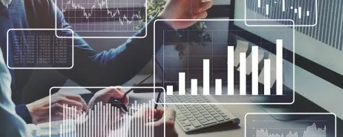 Descripción general financiera y rendimiento del Fondo Nacional de Seguro de Depósitos de Cooperativas de Ahorro y Crédito